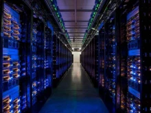 IT-компания Руском плюс в Екатеринбурге