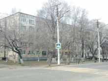 управляющая компания Серена плюс в Уссурийске
