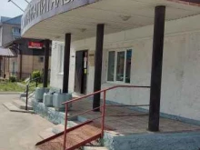 Банки АлтайКапиталБанк в Новоалтайске