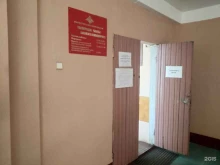Военные комиссариаты Военный комиссариат Орловского района Орловской области в Орле