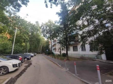 Монтаж охранно-пожарных систем Интэк в Одинцово