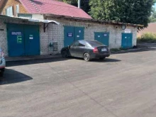 автосервис Прас-НН в Нижнем Новгороде