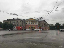 Комиссионные магазины Комиссионный магазин в Березниках