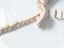 страховая компания Согласие в Барнауле