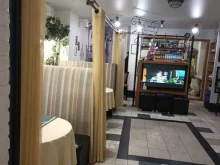 кафе Ясень в Казани