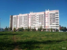 Операции на фондовом рынке Компания по покупке акций в Нижнекамске