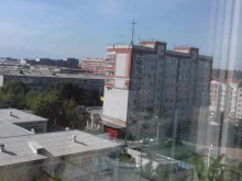 банкомат ВТБ в Благовещенске