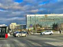 приемная комиссия Министерство строительства Пермского края в Перми