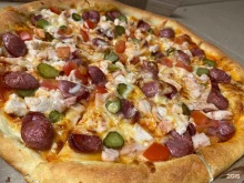Доставка готовых блюд Ami food в Елабуге