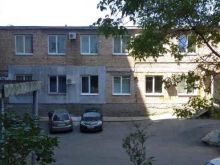 торгово-сервисная компания Зора в Владивостоке