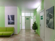 медицинский центр Будьте Здоровы в Самаре