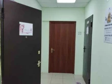 Рукти ногти, проспект Победы, 16 к2 