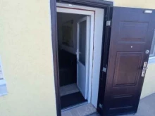 кадастровый центр Земля в Черкесске