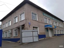 компания по ремонту холодильников Холод-Сервис в Кирове