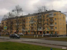 магазин алкогольных напитков Виола в Владимире