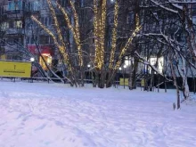 сеть магазинов MODAЛАМП в Мурманске