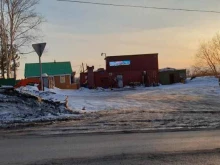 шиномонтажная мастерская Максим в Петропавловске-Камчатском