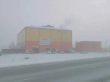 группа компаний АТМ-Трейд в Якутске
