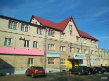 агентство Seofox в Тамбове
