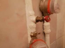 компания по поверке и установке счетчиков воды Теплосити в Казани
