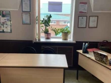 студия иностранных языков Lingua Time в Самаре