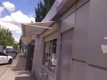 Киоск молочной продукции, Батумская, 2/2 