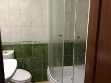отель Вирго в Шахтах