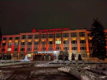 производственная компания ТОЗ-Робототехника в Туле