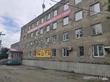 компания автострахования страхование.авто65.рф в Южно-Сахалинске