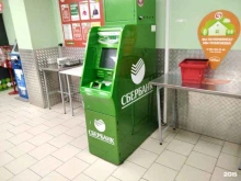 банкомат СберБанк в Самаре
