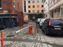 рекламное агентство Арт Ди в Туле