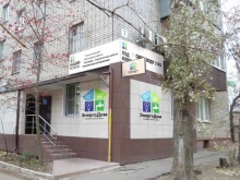 проектно-монтажная компания ЭнергоДом в Липецке