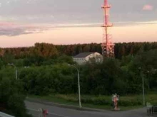 оптовая компания Конверт-сервис м в Кемерово
