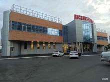 магазин Планета одежды и обуви в Оренбурге
