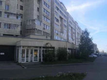 магазин Спутник ТВ в Казани