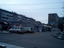 Ломбарды Ломбард Успех в Иркутске