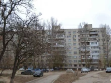магазин Красное&Белое в Волгограде