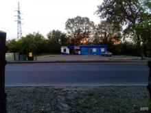 Шиномонтаж Шиномонтажная мастерская в Хабаровске