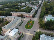 аптека Апрель в Березниках
