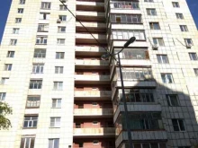 Хмель, бульвар Есенина, 6 