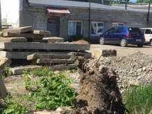 Ремонтно-эксплуатационное управление Теплокомплекс в Каменске-Уральском