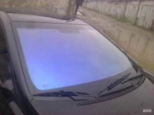 автоцентр Автопилот в Сургуте