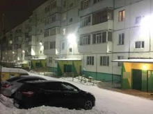 Ведение дел в судах Адвокатский кабинет Виноградова Евгения Александровича в Ноябрьске
