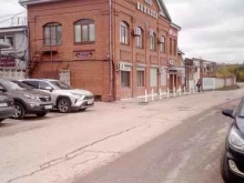 Продажа вендингового оборудования Владимирская Вендинговая Компания в Владимире