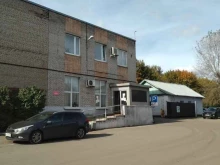 Железнодорожное оборудование / техника 41 Центральный завод железнодорожной техники в Люберцах