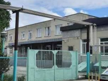 детский сад Ивушка в Нальчике