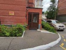 общественная организация Мисс Татарстан в Казани