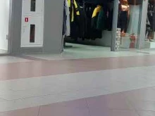 магазин джинсовой одежды Victoria jeans в Перми