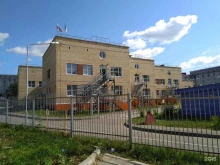 Детские сады Родничок в Сыктывкаре