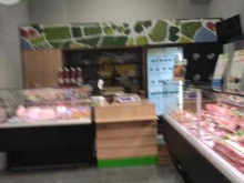магазин колбас и деликатесов Окраина в Химках